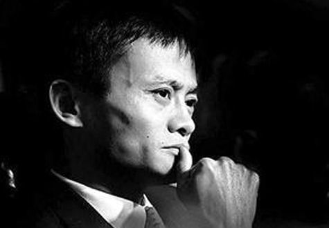 如果銀行不改變，我們就改變銀行