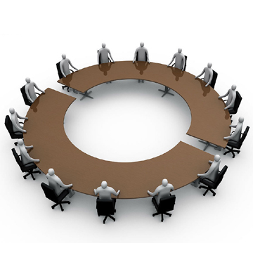 行業(yè)是否見(jiàn)底？判斷尚有分歧