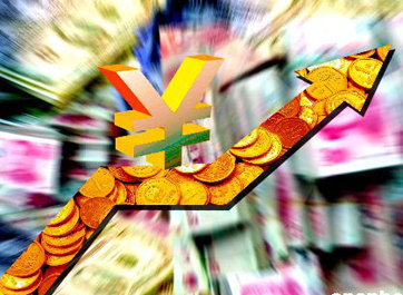 &ldquo;小伙伴們&rdquo;躺槍之后當如何？