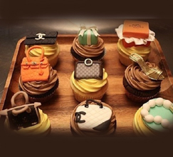 洋品牌何以&ldquo;內(nèi)外有別&ldquo;？