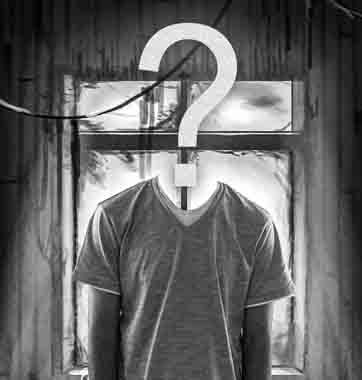 民營銀行可以走多遠？