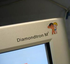 &ldquo;海爾之道&rdquo;即創(chuàng)新之道