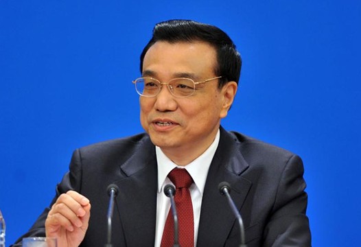 十八屆三中全會(huì)前瞻：深化改革，為發(fā)展注入新動(dòng)力