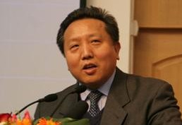 吳曉求:資本市場進一步向市場化推進