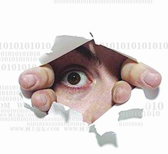 用戶真正關(guān)心的是什么？