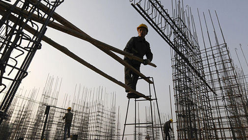 2014中國經(jīng)濟十問:投資能否維持20%的增長？