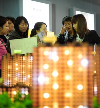 房地產：最不后悔的事