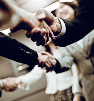 土豪，我們做朋友吧