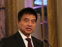 劉永好:新希望31年來(lái)的公司治理結(jié)構(gòu)變革