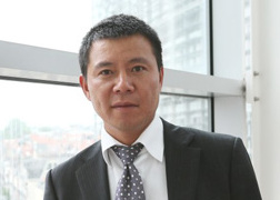 王均豪:民間經(jīng)濟(jì)外交對(duì)中國(guó)很重要