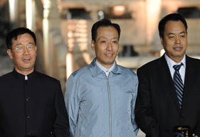 山東東阿阿膠榮獲&ldquo;中國(guó)企業(yè)夢(mèng)之隊(duì)&rdquo;文化之夢(mèng)殊榮