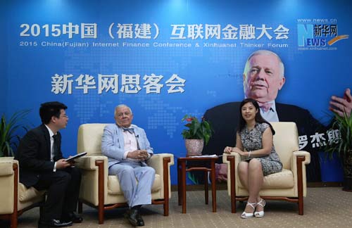 我為何加倉中國股票？