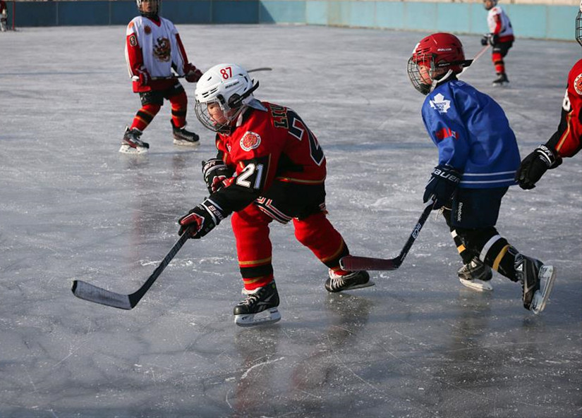 你家孩子&ldquo;個子&rdquo;達標了嗎？