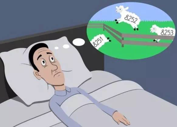 功能飲料真的有特效嗎？