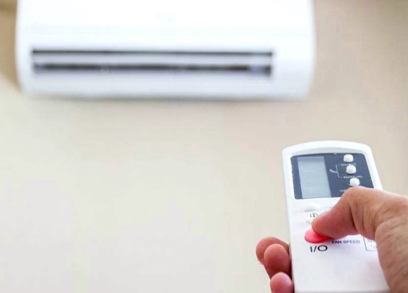 在空調環(huán)境待久了，會得皮膚病嗎？