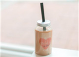 奶茶成分大揭秘，長期喝奶茶有哪些危害？