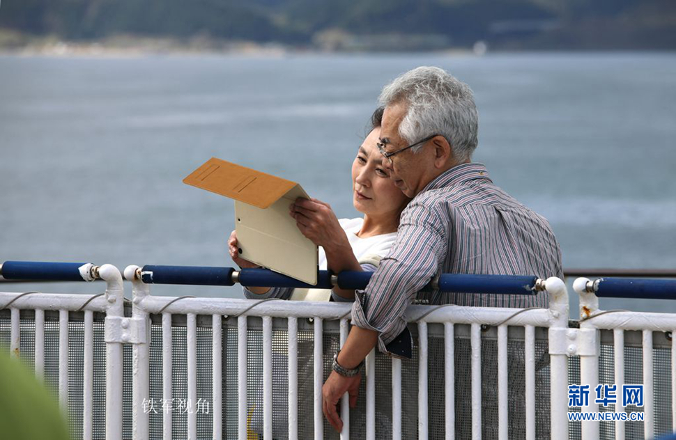 九九重陽(yáng)，祝你久久如意，事事順利