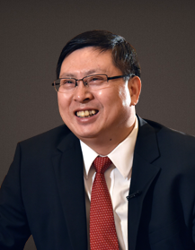 宋如安：將&ldquo;一國兩制&rdquo;的制度優(yōu)勢(shì)落實(shí)到外交中