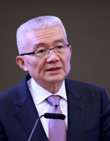 徐澤：回歸20年，香港一直在進(jìn)步　