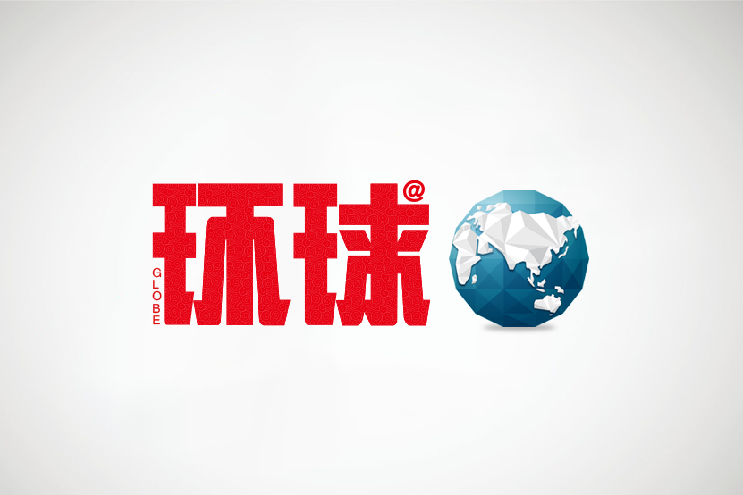 從場(chǎng)景創(chuàng)新到看清問(wèn)題