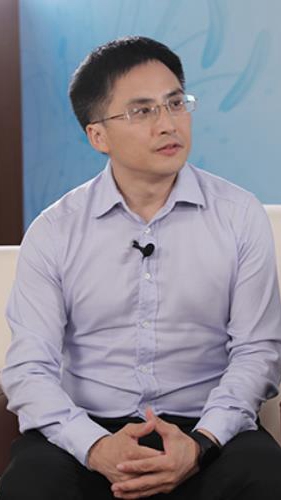 彭作文：數(shù)字化、產(chǎn)業(yè)化助推凌源花卉產(chǎn)業(yè)倍數(shù)增長