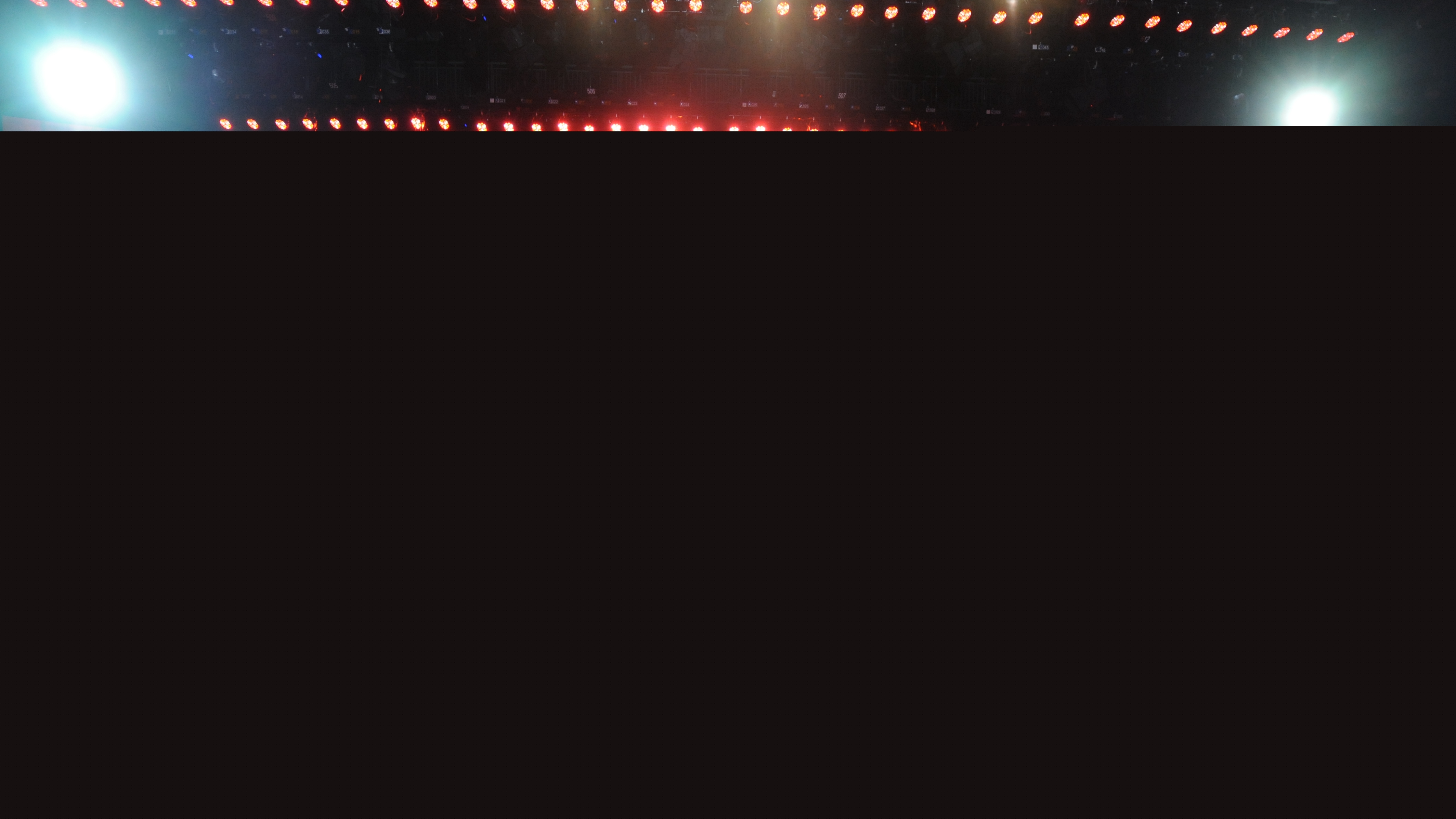 講述平凡故事，匯集感動(dòng)力量