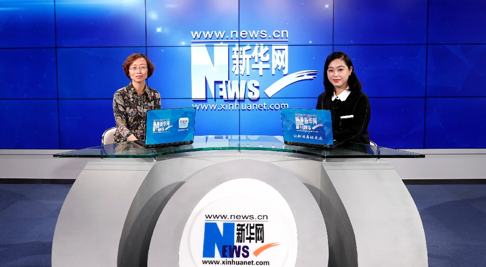 小心&ldquo;腦瘤君&rdquo;！孩子這些異常要警惕