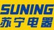 蘇寧電器股份有限公司簡介