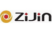 紫金礦業(yè)集團股份有限公司簡介