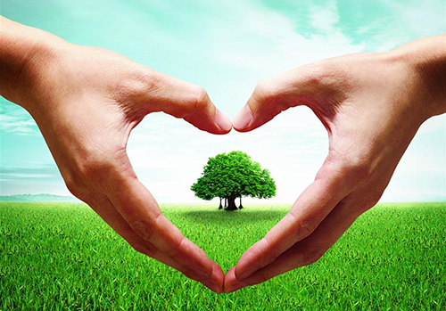 努力全方位、全周期保障人民健康&mdash;&mdash;習(xí)近平總書記在全國衛(wèi)生與健康大會上的講話引起強(qiáng)烈反響