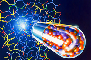 國(guó)產(chǎn)新藥的&ldquo;制度瓶頸&rdquo;怎么破？