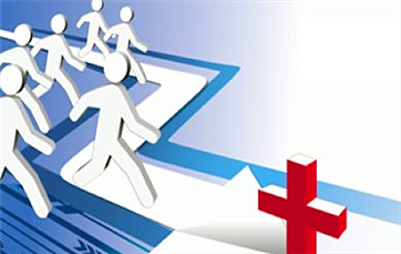 廣東：醫(yī)療機構(gòu)可設(shè)&ldquo;全職&rdquo;和&ldquo;兼職&rdquo;崗位