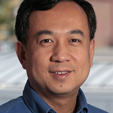 董晨：強(qiáng)化醫(yī)學(xué)建設(shè)，在世界精準(zhǔn)醫(yī)療領(lǐng)域?qū)崿F(xiàn)中國領(lǐng)先