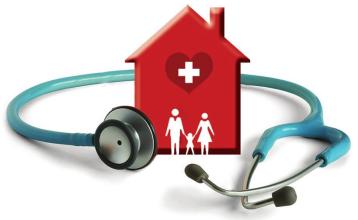 家庭醫(yī)生，居民健康&ldquo;私人訂制&rdquo;不是夢