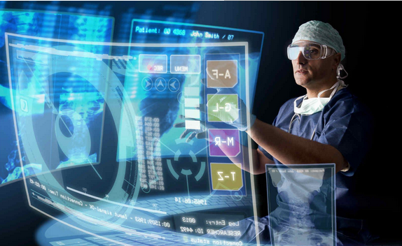 網(wǎng)上購(gòu)藥將可用社?？ńY(jié)算