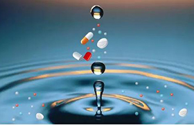 抗生素產(chǎn)生耐藥性，可否繼續(xù)再用？