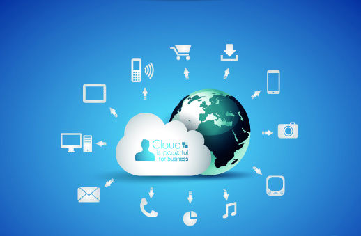 北京市今年將推市級&ldquo;?？漆t(yī)聯(lián)體&rdquo;