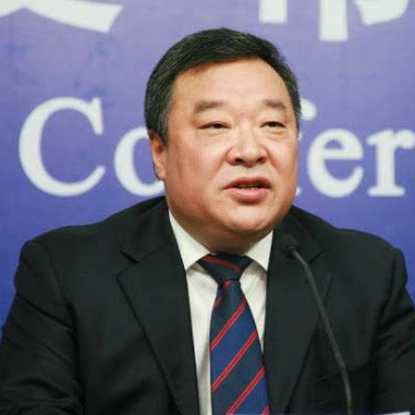 梁萬年解讀&ldquo;十三五&rdquo;深化醫(yī)改規(guī)劃