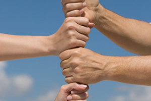 北京市今年將推市級(jí)&ldquo;?？漆t(yī)聯(lián)體&rdquo;