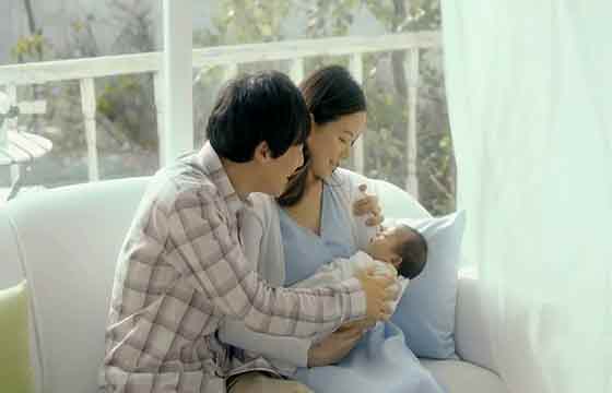 致敬偉大改革｜對(duì)話40年，講述身邊的健康故事34&mdash;小家的心事 國家的大事