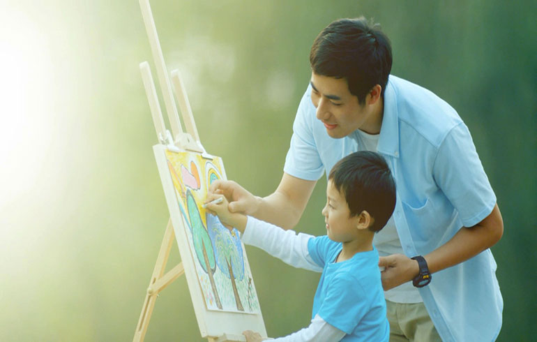 致敬偉大改革｜對話40年，講述身邊的健康故事（第三十四集）&mdash;&mdash;小家的心事 國家的大事