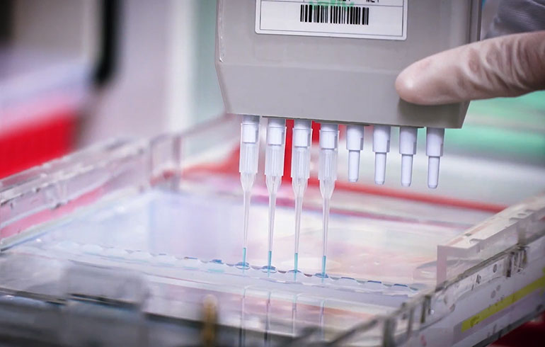 致敬偉大改革｜對話40年，講述身邊的健康故事（第三十二集）&mdash;&mdash;打破醫(yī)學(xué)禁區(qū)，探尋生命奇跡