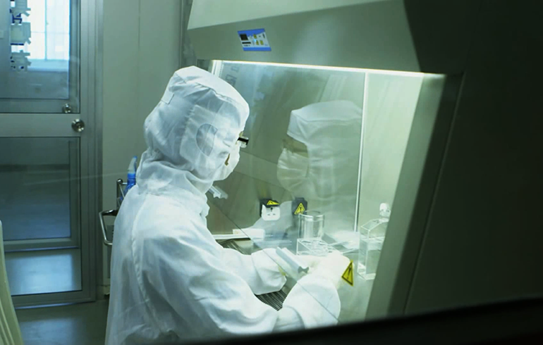 致敬偉大改革｜對(duì)話40年，講述身邊的健康故事31&mdash;熒屏上醫(yī)療那些事