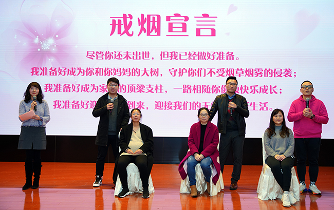 如何讓健康融入萬(wàn)策？看健康上海行動(dòng)給出的答案