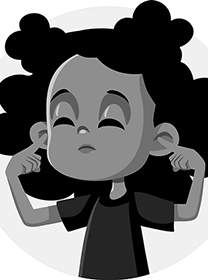 耳屎會越挖越多？是真的