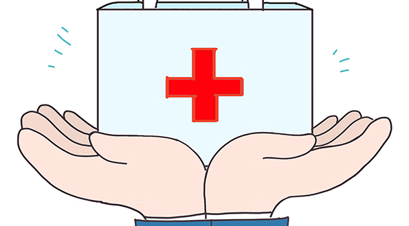 4個重點(diǎn)！2021深化醫(yī)改將這樣開展