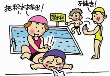 端午巧遇六一，親子安全出游攻略