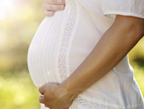 去年200萬對單獨(dú)夫婦申請再生育