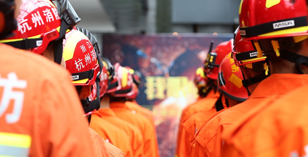 鄞江實(shí)景圖2