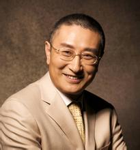 央媽&rdquo;降息，忐忑一點又何妨？